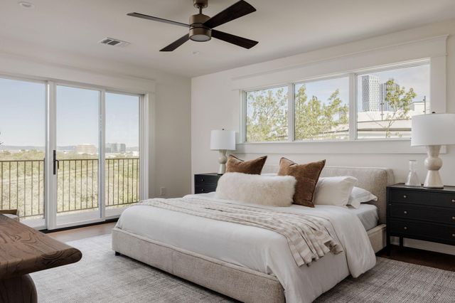 1110 Travis Heights BLVD, Austin, TX 78704