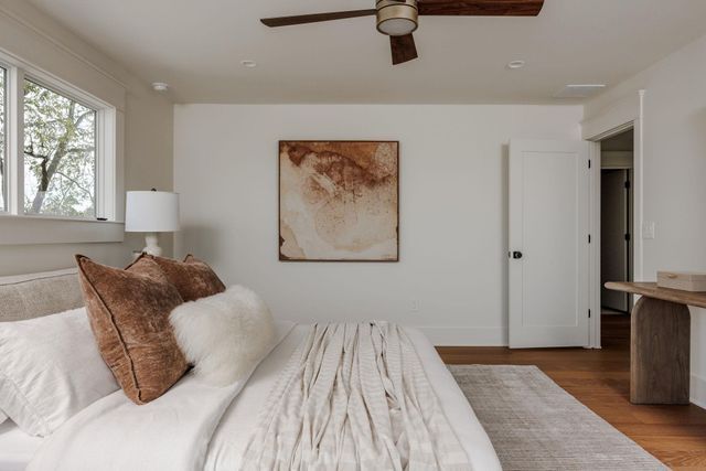 1110 Travis Heights BLVD, Austin, TX 78704