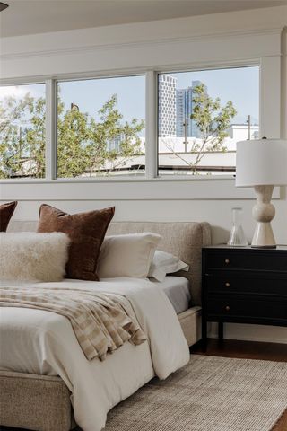 1110 Travis Heights BLVD, Austin, TX 78704