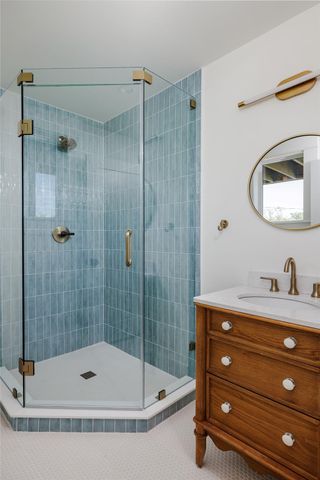 1110 Travis Heights BLVD, Austin, TX 78704
