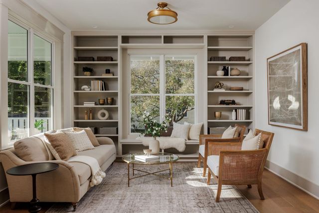 1110 Travis Heights BLVD, Austin, TX 78704