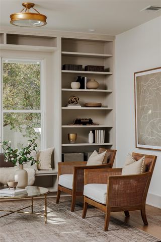 1110 Travis Heights BLVD, Austin, TX 78704