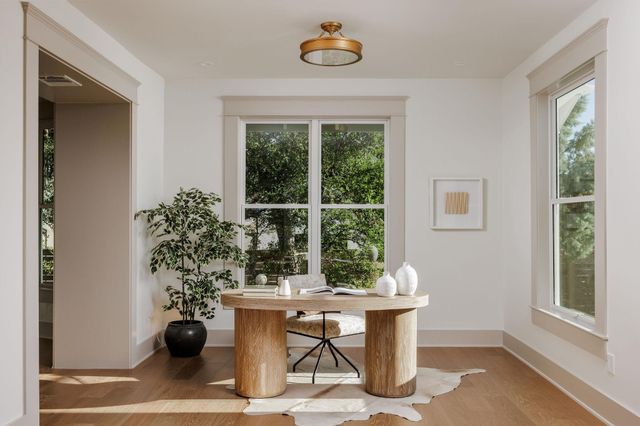 1110 Travis Heights BLVD, Austin, TX 78704