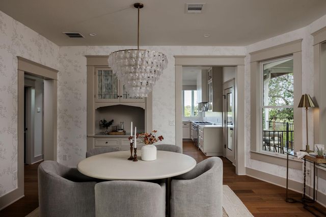1110 Travis Heights BLVD, Austin, TX 78704