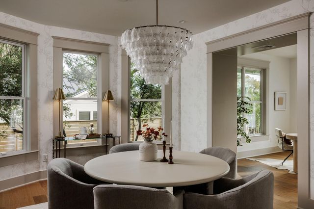 1110 Travis Heights BLVD, Austin, TX 78704