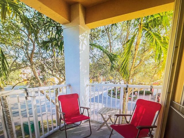 2116 SHOMA Drive Unit 2116, Royal Palm Beach, FL 33414