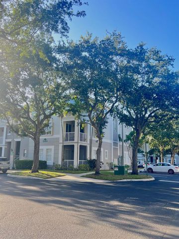 2116 SHOMA Drive Unit 2116, Royal Palm Beach, FL 33414
