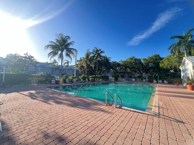 2116 SHOMA Drive Unit 2116, Royal Palm Beach, FL 33414
