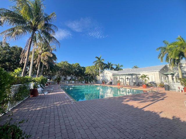 2116 SHOMA Drive Unit 2116, Royal Palm Beach, FL 33414