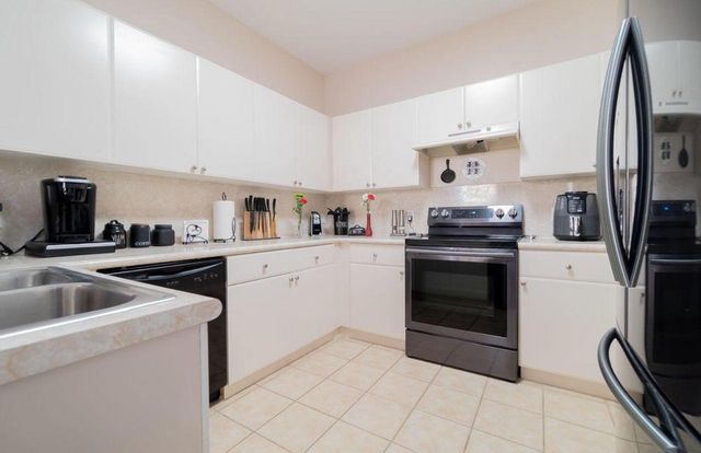 2116 SHOMA Drive Unit 2116, Royal Palm Beach, FL 33414