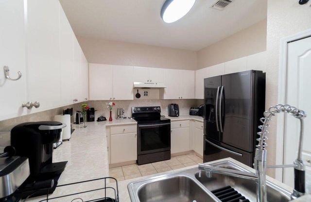 2116 SHOMA Drive Unit 2116, Royal Palm Beach, FL 33414