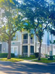 2116 SHOMA Drive Unit 2116, Royal Palm Beach, FL 33414