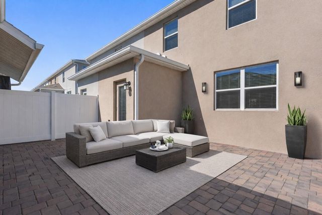 13946 TITLE WAY, Winter Garden, FL 34787