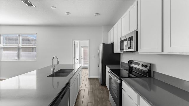 13946 TITLE WAY, Winter Garden, FL 34787