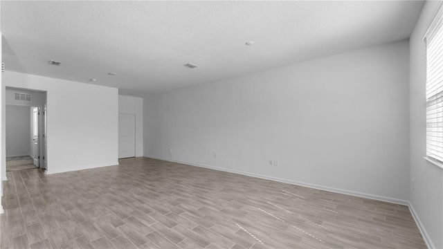 13946 TITLE WAY, Winter Garden, FL 34787