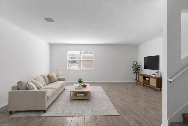 13946 TITLE WAY, Winter Garden, FL 34787