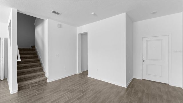 13946 TITLE WAY, Winter Garden, FL 34787