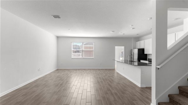 13946 TITLE WAY, Winter Garden, FL 34787