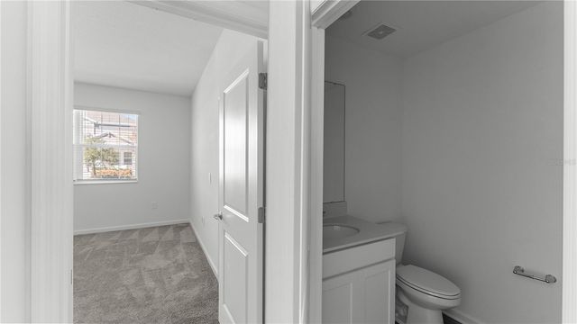 13946 TITLE WAY, Winter Garden, FL 34787