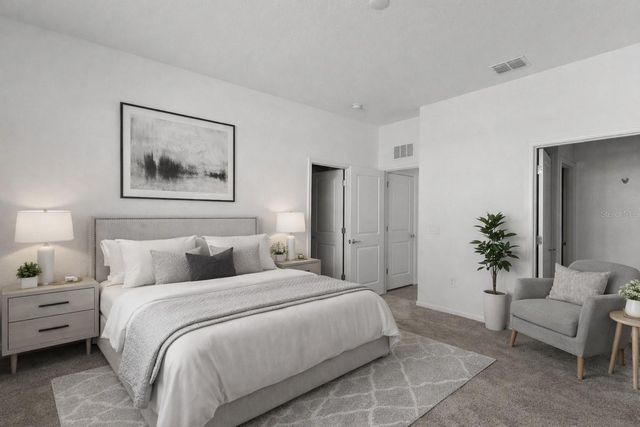 13946 TITLE WAY, Winter Garden, FL 34787