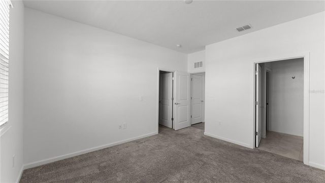 13946 TITLE WAY, Winter Garden, FL 34787