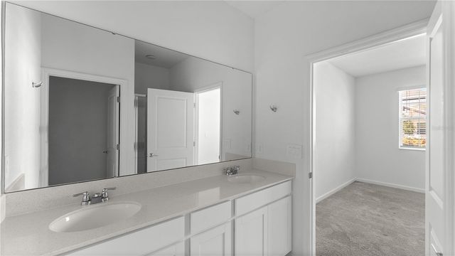 13946 TITLE WAY, Winter Garden, FL 34787