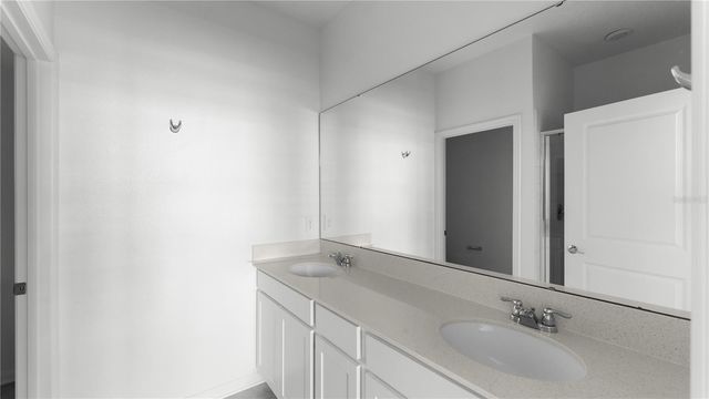 13946 TITLE WAY, Winter Garden, FL 34787