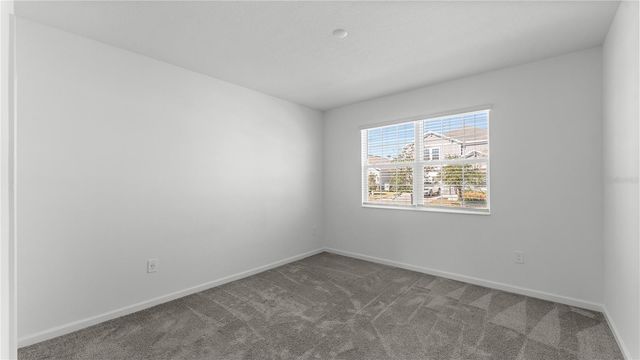 13946 TITLE WAY, Winter Garden, FL 34787