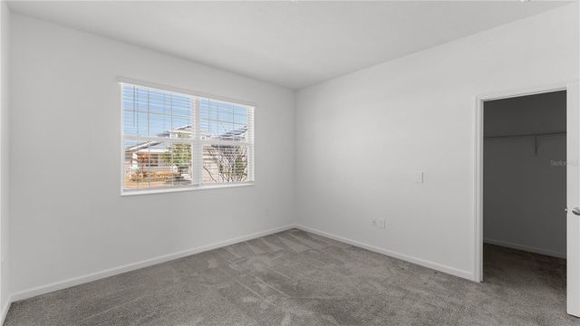 13946 TITLE WAY, Winter Garden, FL 34787