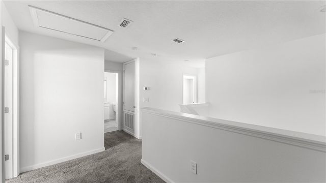 13946 TITLE WAY, Winter Garden, FL 34787