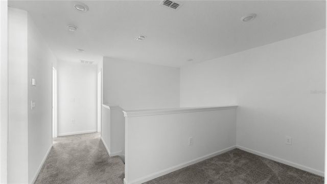 13946 TITLE WAY, Winter Garden, FL 34787