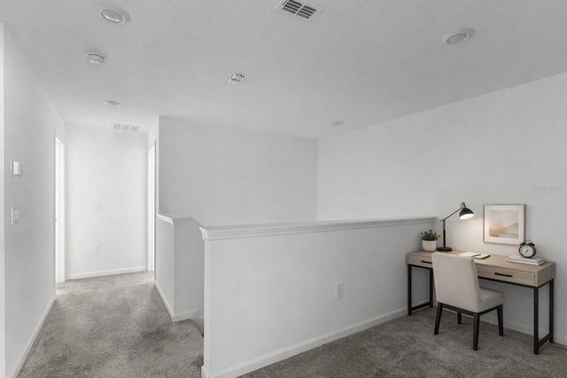 13946 TITLE WAY, Winter Garden, FL 34787