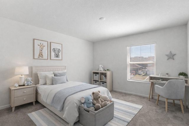 13946 TITLE WAY, Winter Garden, FL 34787