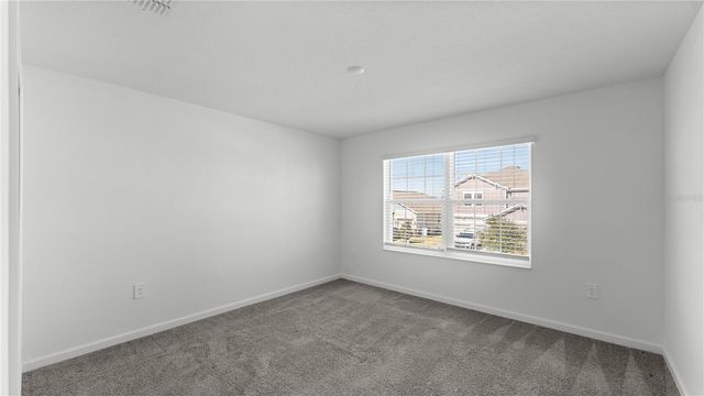 13946 TITLE WAY, Winter Garden, FL 34787