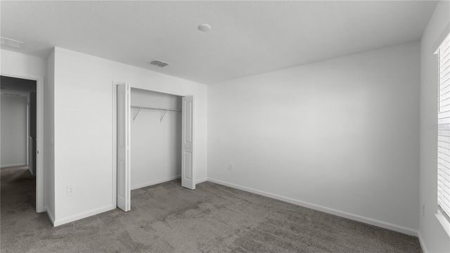 13946 TITLE WAY, Winter Garden, FL 34787