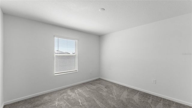 13946 TITLE WAY, Winter Garden, FL 34787