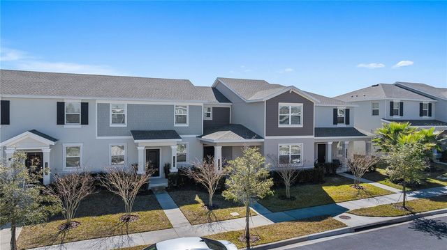 13946 TITLE WAY, Winter Garden, FL 34787