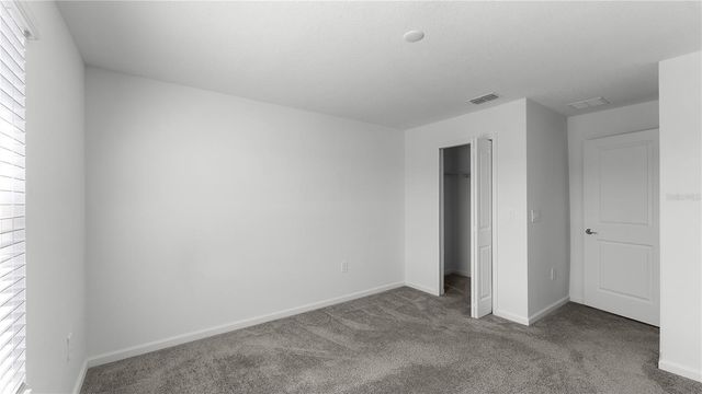 13946 TITLE WAY, Winter Garden, FL 34787