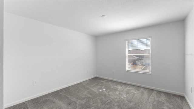 13946 TITLE WAY, Winter Garden, FL 34787