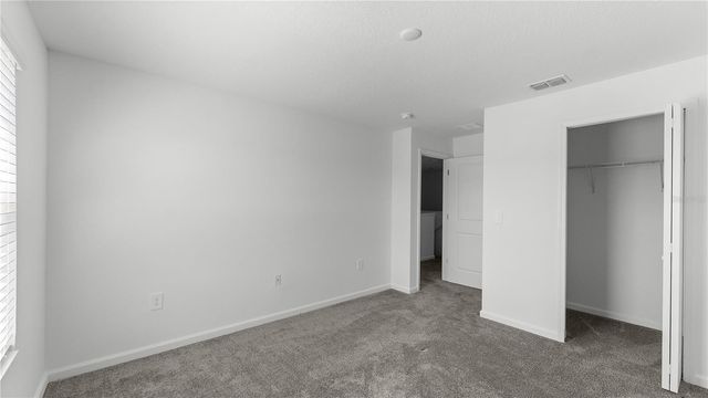 13946 TITLE WAY, Winter Garden, FL 34787