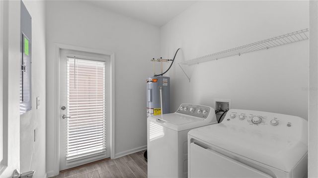 13946 TITLE WAY, Winter Garden, FL 34787