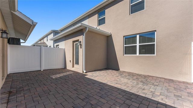 13946 TITLE WAY, Winter Garden, FL 34787