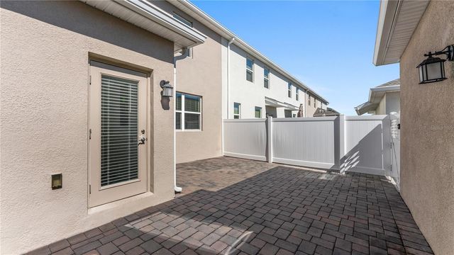 13946 TITLE WAY, Winter Garden, FL 34787