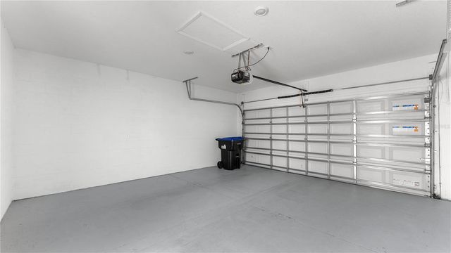 13946 TITLE WAY, Winter Garden, FL 34787