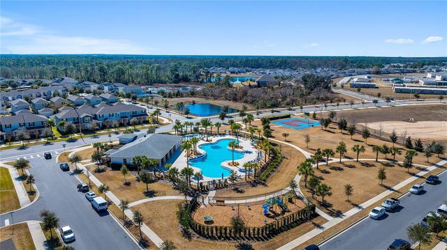 13946 TITLE WAY, Winter Garden, FL 34787