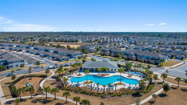 13946 TITLE WAY, Winter Garden, FL 34787