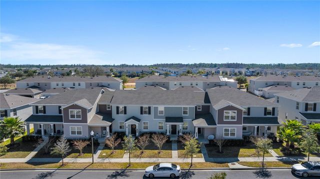 13946 TITLE WAY, Winter Garden, FL 34787