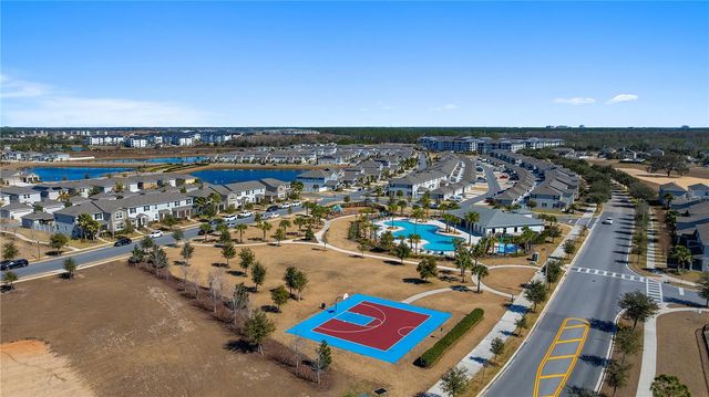 13946 TITLE WAY, Winter Garden, FL 34787