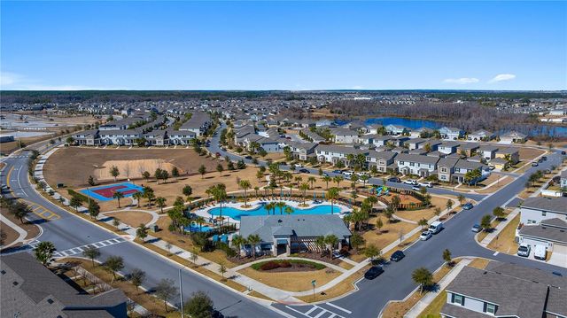 13946 TITLE WAY, Winter Garden, FL 34787