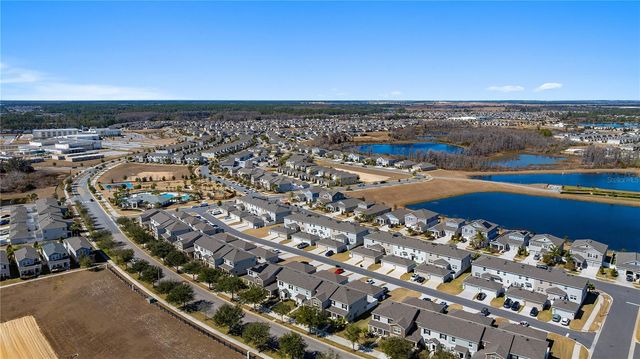 13946 TITLE WAY, Winter Garden, FL 34787